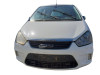  FORD C-MAX (CB3)(2007) 