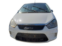 FORD C-MAX (CB3)(2007)