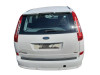  FORD C-MAX (CB3)(2007) 