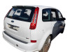  FORD C-MAX (CB3)(2007) 