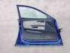 PUERTA DELANTERA IZQUIERDA Seat IBIZA (6L1) 