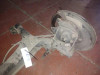  PUENTE TRASERO TOYOTA COROLLA (E12) 