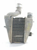  INTERCOOLER, HONDA, CIVIC 5 PUERTAS (FK) 
