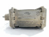  INTERCOOLER, HONDA, CIVIC 5 PUERTAS (FK) 