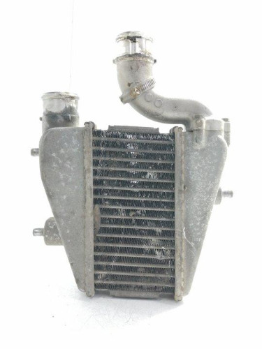  INTERCOOLER, HONDA, CIVIC 5 PUERTAS (FK) 