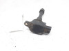  BOBINA ENCENDIDO NISSAN MICRA (K12E) 