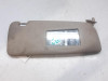  PARASOL DERECHO BMW SERIE 3 BERLINA (E36) 