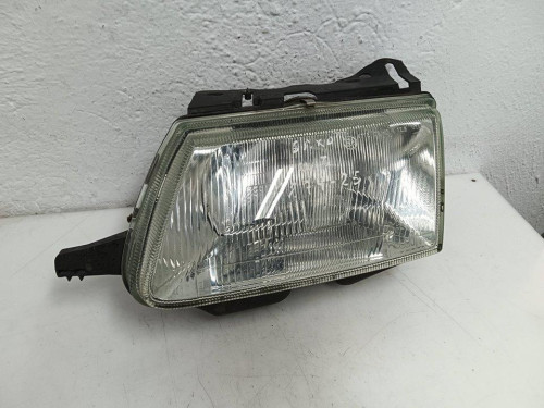  FARO IZQUIERDO Citroen SAXO 