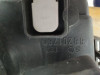  FARO IZQUIERDO Citroen SAXO 
