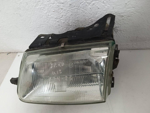  FARO IZQUIERDO Citroen SAXO 
