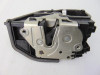  CERRADURA PUERTA DELANTERA IZQUIERDA BMW SERIE 1 BERLINA (E81/E87) 