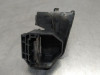 SOPORTE RADIADOR BMW SERIE 3 TOURING (E91) 