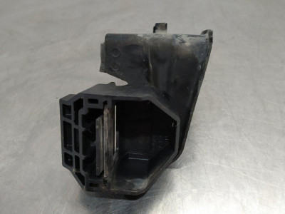 SOPORTE RADIADOR, BMW, SERIE 3 TOURING (E91)