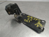 SOPORTE RADIADOR BMW SERIE 3 TOURING (E91) 