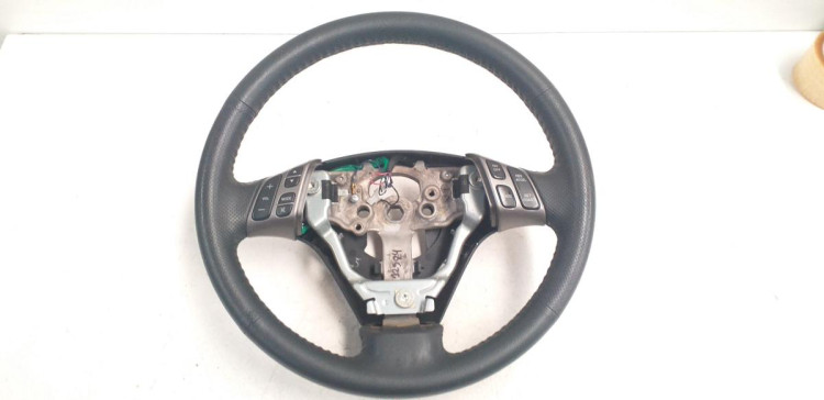 VOLANTE