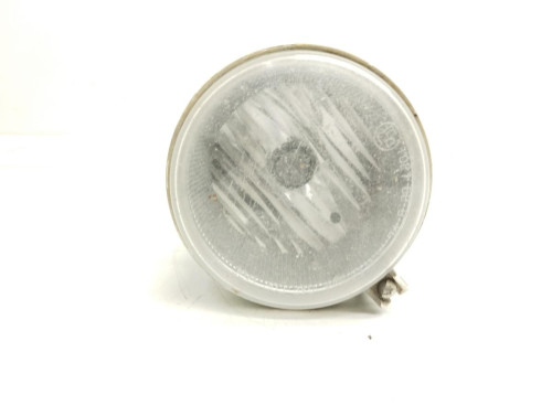  FARO ANTINIEBLA DERECHO JEEP COMPASS (MK) 