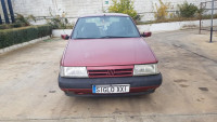 Fiat Tempra (159) Berlina (1990->)