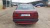  Fiat Tempra (159) Berlina (1990->) SIN IDENTIFICAR 