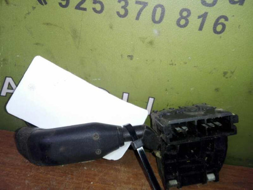 MANDO LIMPIA RENAULT CLIO I FASE I / II (B/C57) 