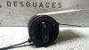 MANDO LUCES Volkswagen GOLF VI (5K1)(10.2008) 