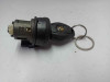 CONMUTADOR DE ARRANQUE BMW SERIE 3 COMPACTO (E46) 