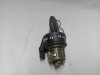 CONMUTADOR DE ARRANQUE BMW SERIE 3 COMPACTO (E46) 