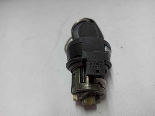 CONMUTADOR DE ARRANQUE BMW SERIE 3 COMPACTO (E46) 