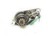 MOTOR ARRANQUE SEAT IBIZA (6L1) 