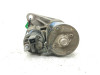 MOTOR ARRANQUE SEAT IBIZA (6L1) 