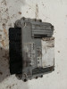  CENTRALITA MOTOR UCE PEUGEOT 207 