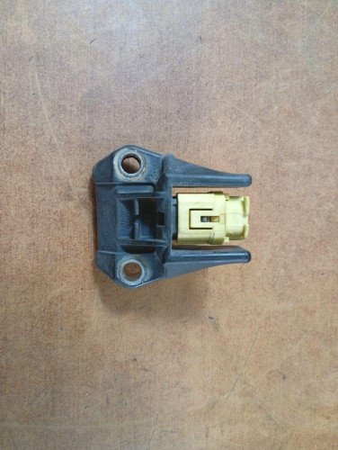 SENSOR AIRBAG Toyota LAND CRUISER (J12) 