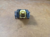 SENSOR AIRBAG Toyota LAND CRUISER (J12) 