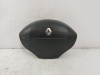 AIRBAG DELANTERO IZQUIERDO Renault KANGOO I (F/KC0) 