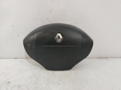 AIRBAG DELANTERO IZQUIERDO, Renault, KANGOO I (F/KC0)