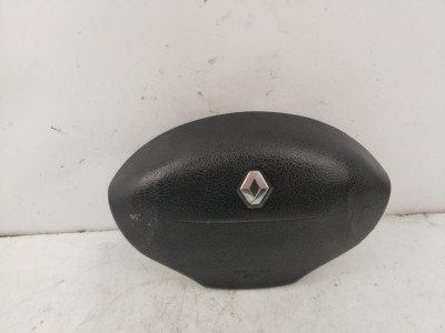 AIRBAG DELANTERO IZQUIERDO, Renault, KANGOO I (F/KC0)