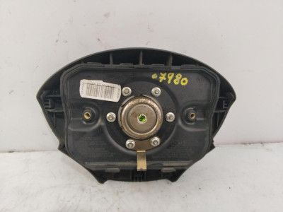 AIRBAG DELANTERO IZQUIERDO, Renault, KANGOO I (F/KC0)
