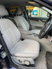 MERCEDES-BENZ CLASE C (BM 204) BERLINA — vehículo donante para recambios 