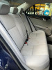 MERCEDES-BENZ CLASE C (BM 204) BERLINA — vehículo donante para recambios 