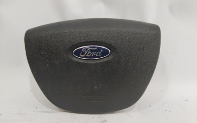 AIRBAG DELANTERO IZQUIERDO