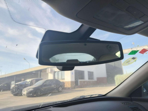 ESPEJO Opel Insignia Berlina (2008->) Opel Insignia Berlina (2008->) 
