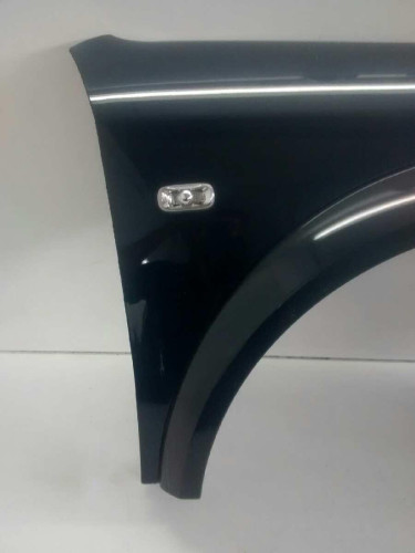  ALETA DELANTERA DERECHA AUDI A6 AVANT (4B5) 