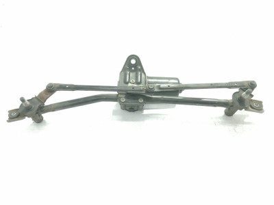 MOTOR LIMPIA DELANTERO, HYUNDAI, I30 (FD)