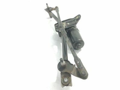 MOTOR LIMPIA DELANTERO, HYUNDAI, I30 (FD)