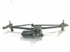  MOTOR LIMPIA DELANTERO HYUNDAI I30 (FD) 
