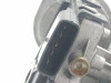  MOTOR LIMPIA DELANTERO HYUNDAI I30 (FD) 