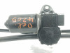  MOTOR LIMPIA DELANTERO HYUNDAI I30 (FD) 