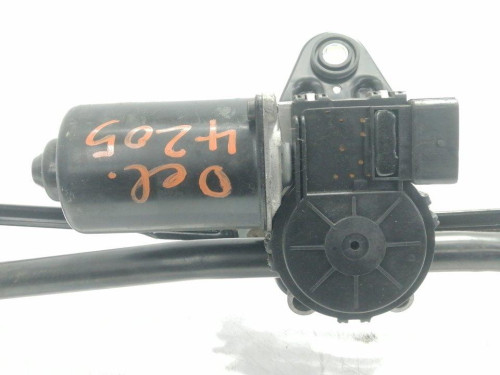  MOTOR LIMPIA DELANTERO HYUNDAI I30 (FD) 