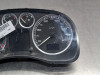  CUADRO INSTRUMENTOS PEUGEOT 307 (S1)(04.2001) 