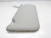 PARASOL IZQUIERDO FORD MONDEO BERLINA (CA2) 