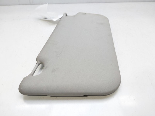PARASOL IZQUIERDO FORD MONDEO BERLINA (CA2) 